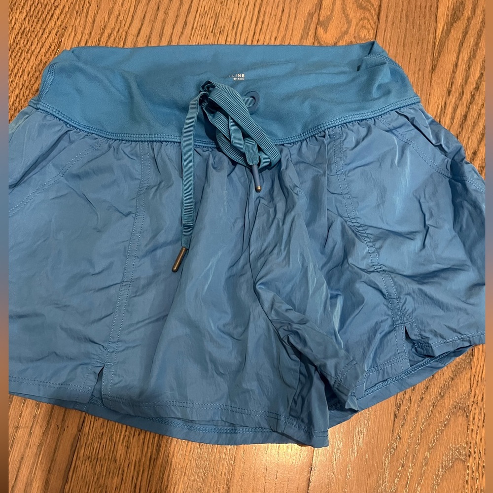 Off-line by arie  women’s shorts